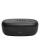 JBL Sportowe BT ENDURANCE PEAK III czarne - 1163173 - zdjęcie 7